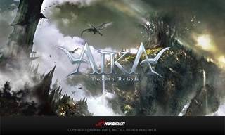 에이카 ‘뮤타시아-빙하지구’