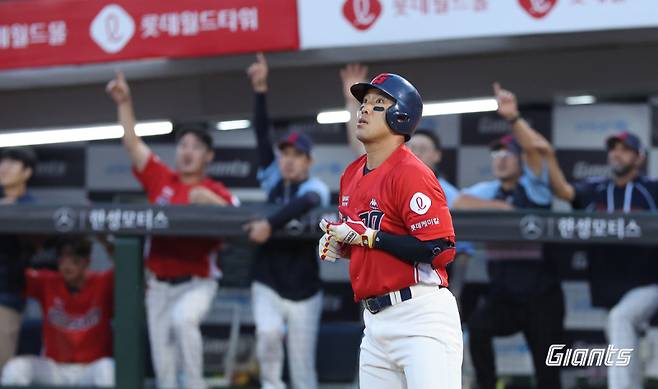 사진=롯데 제공