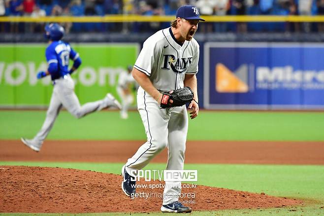 ▲ 디트릭 엔스.