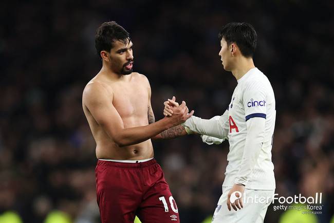 사진=게티 이미지