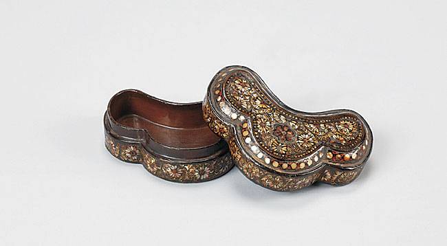 국립중앙박물관 제공