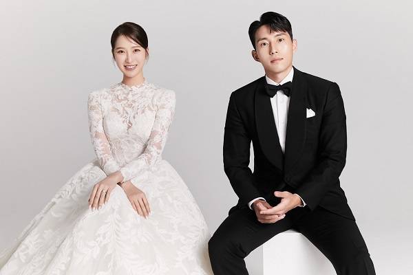 사진=인천유나이티드 제공