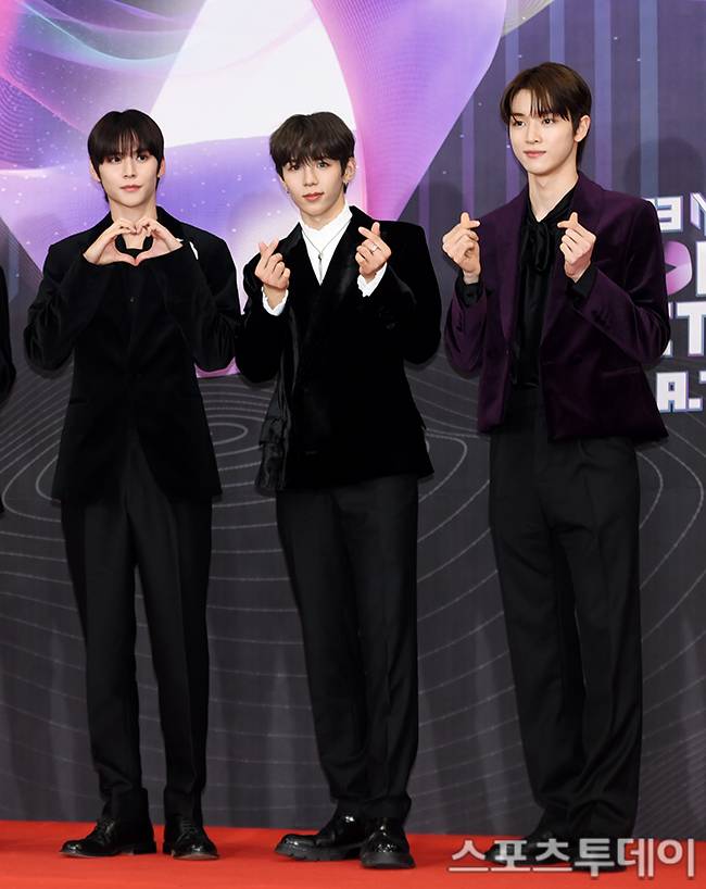 스포츠투데이 포토