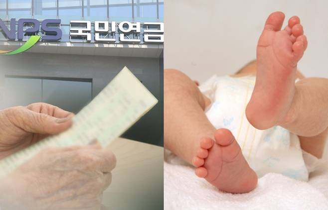 연합뉴스·스마트이미지 제공