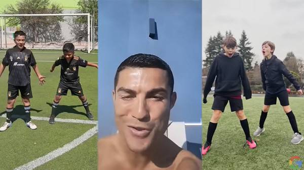 사진출처=구글 유튜브 영상 캡쳐