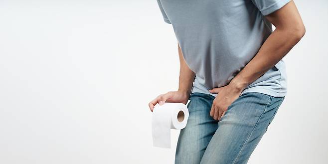 사진=게티이미지뱅크