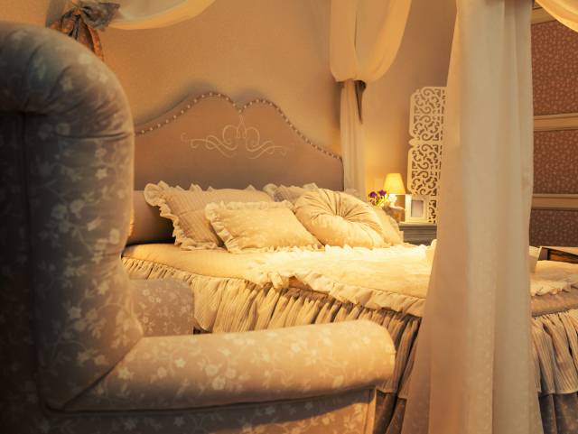 사진=이미지투데이