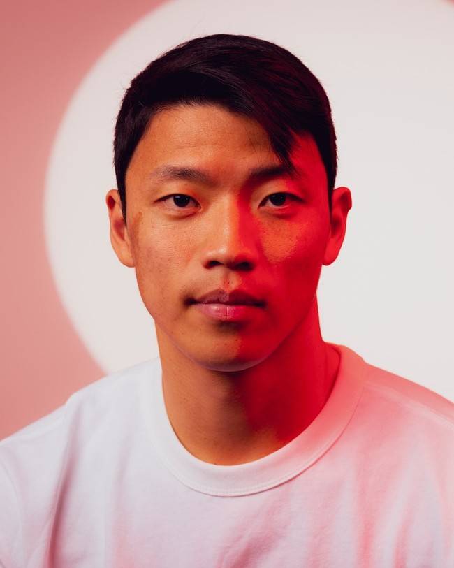 사진= 울버햄튼 홈페이지, 울버햄튼과 최대 2029년 6월까지 재계약에 서명한 황희찬.