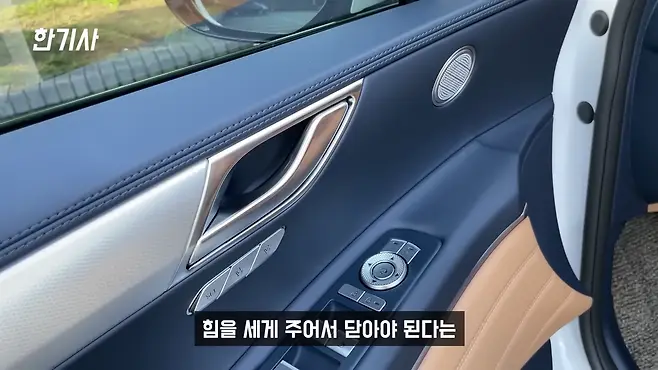 GV80 제네시스 GV80 서우토반 차주인터뷰 GV80 중고 GV80 페이스리프트 GV80 2.5 GV80 3.5 GV80 디젤 GV80 차박 우파푸른하늘Woopa TV 이아나 TV 카진성 오토포스트 김한용의 MOCAR 카라큘라 한상기 모트라인 재뻘TV mediaAUTO 미디어오토 비피디 BPD 비피디 BPD 중고차파괴자 중고차의모든것 중벤져스 중카TV 부싼카 현대자동차 기아자동차 BMW 아우디 벤츠 재규어 볼보 제네시스 G80 제네시스 GV70 제네시스 G70 제네시스 G90 제네시스 G80 스포츠 제네시스 G80 중고 제네시스 GV80 6인승 제네시스 GV80 깡통 제네시스 GV80 5인승 제네시스 GV80 7인승 싼타페 쏘렌토 팰리세이드 QM6 볼보 XC60 벤츠 GLC 벤츠 GLE BMW X4 BMW X6 BMW X7 아우디 Q6 아우디 Q7