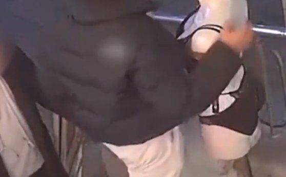 사진=KBS 뉴스 캡처