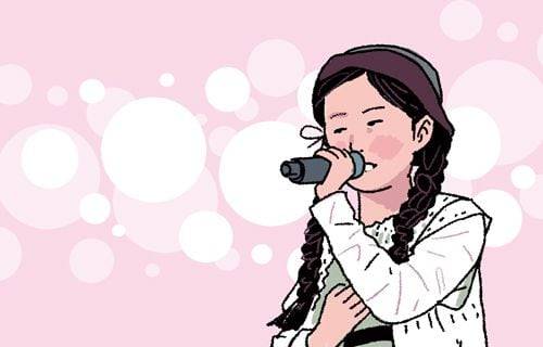 일러스트=이철원