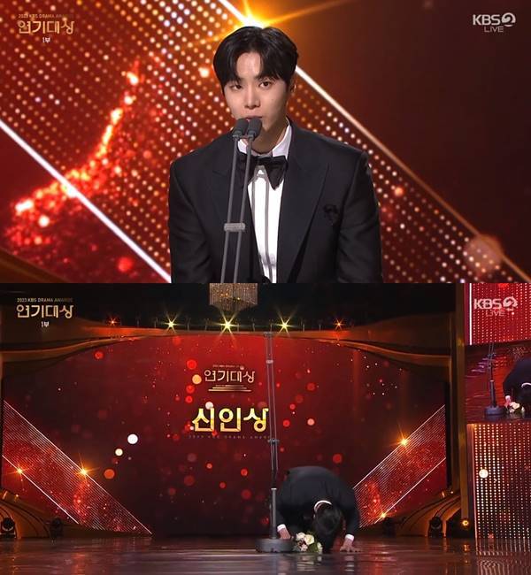 스포츠투데이 포토