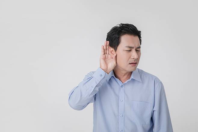 사진=클립아트코리아