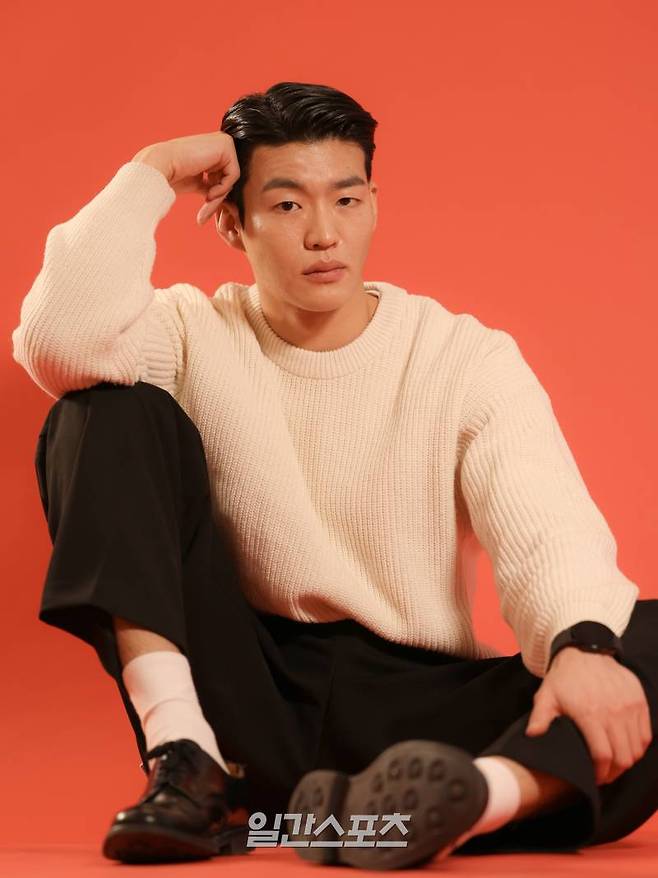 이건희. (사진=서병수 기자 qudtn@edaily.co.kr)