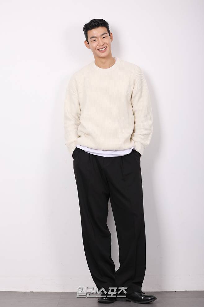 사진=서병수 기자 qudtn@edaily.co.kr