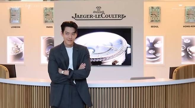 ‘에이엠엔터테인먼트’ 영상 캡처