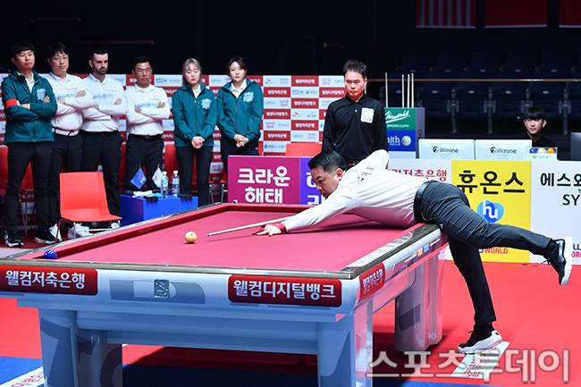스포츠투데이 포토