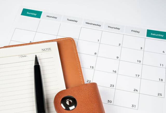 (사진=이미지투데이)