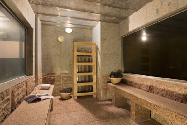 사진 = 베니키아 호텔 해운대 홈페이지