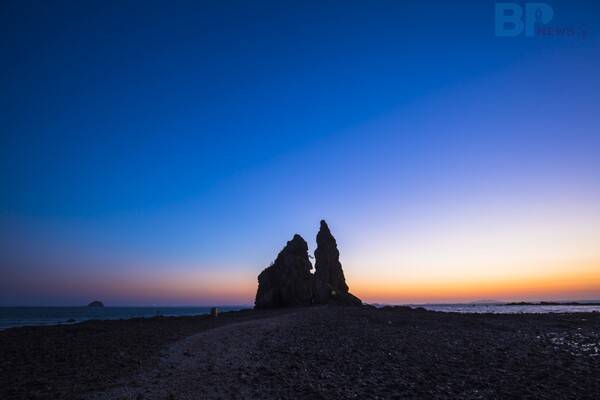 출처 = 게티이미지뱅크