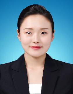 광주지방세무사회 최시라 세무사.본인 제공