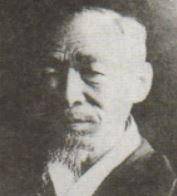 독립운동가 고 신석구 선생. 공훈전사자료관 홈페이지 캡처