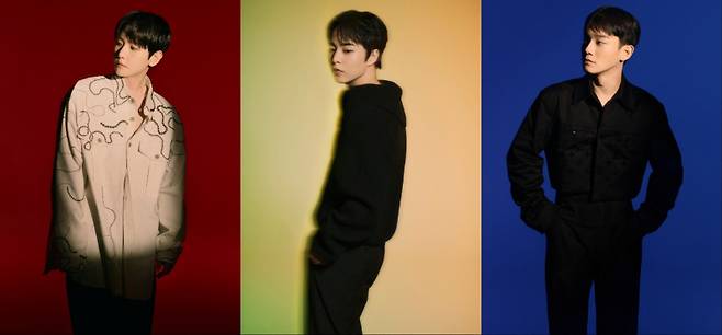 사진=아이앤비100 제공