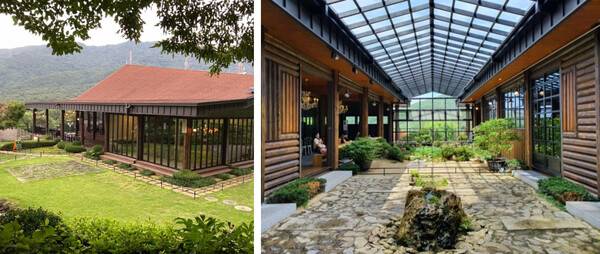 포천 가볼만한 곳 / 온라인 커뮤니티