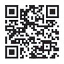 네 가지 독자 서비스