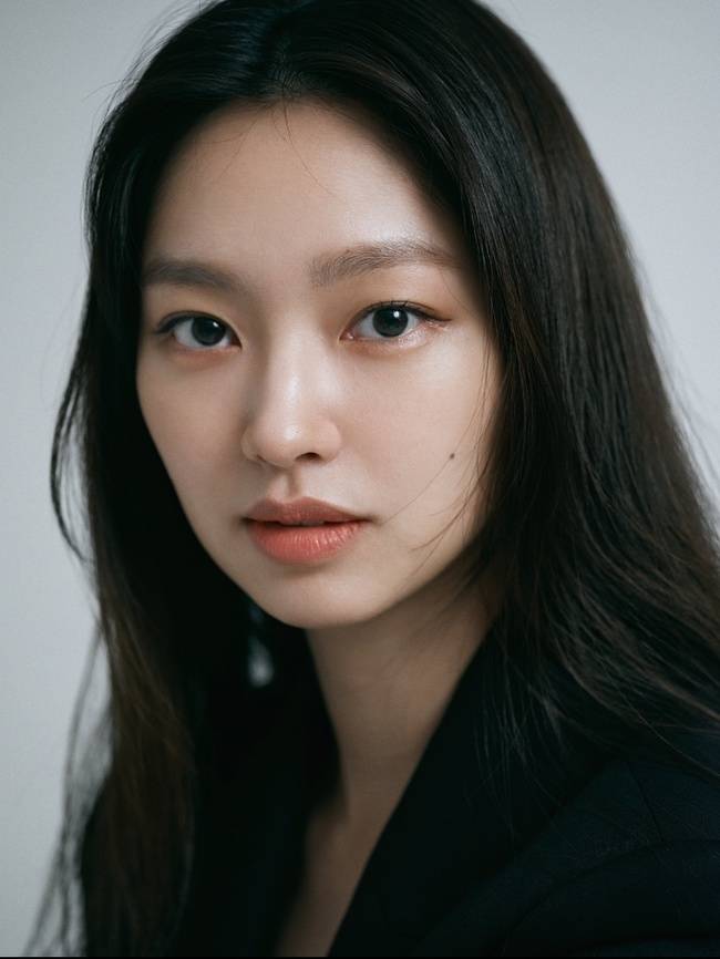 클로버컴퍼니 제공
