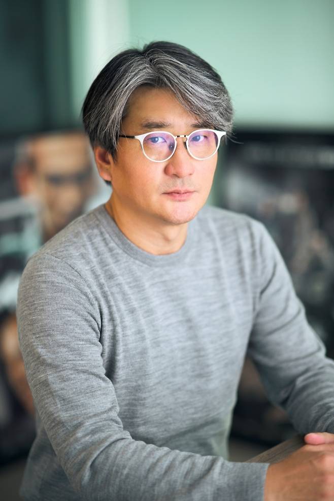 김원국 대표는