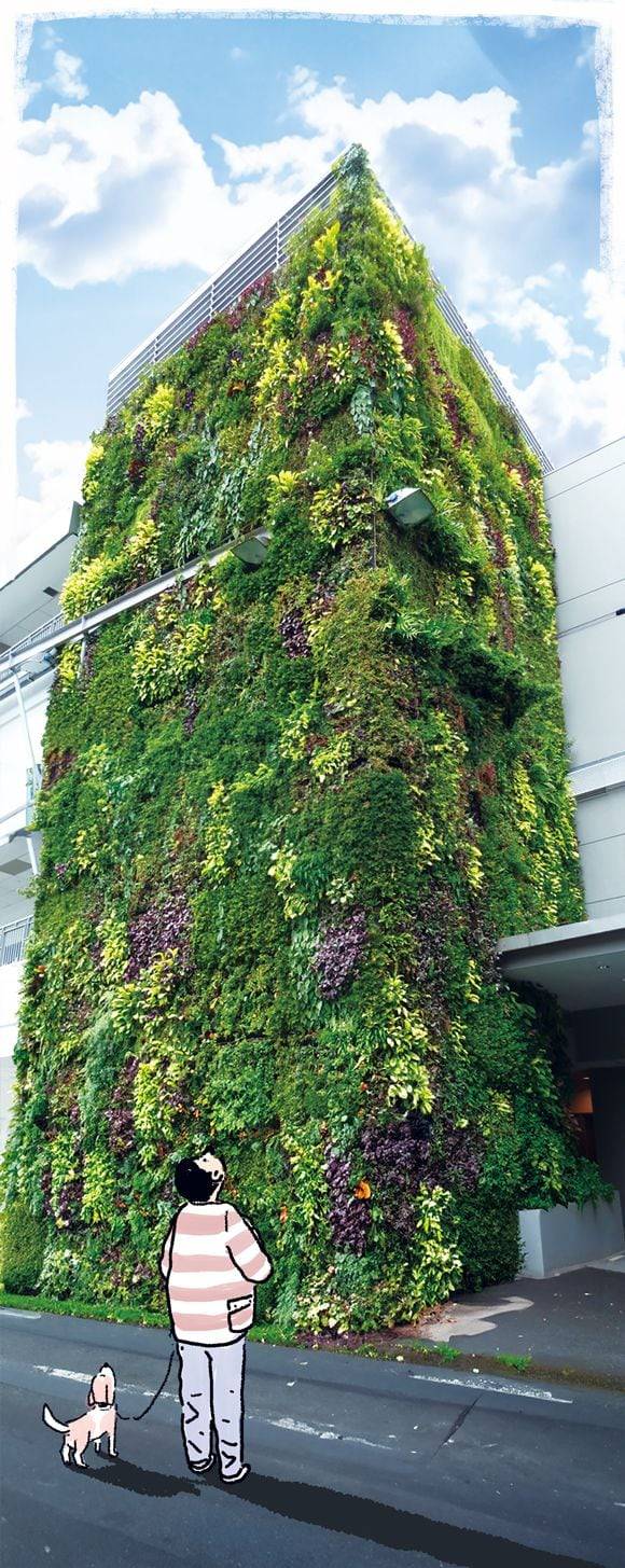 일러스트=이철원