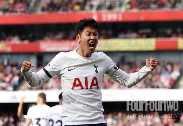 사진=게티이미지