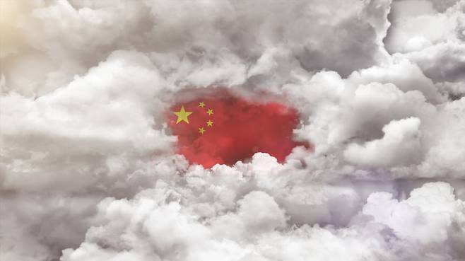 사진=게티이미지뱅크