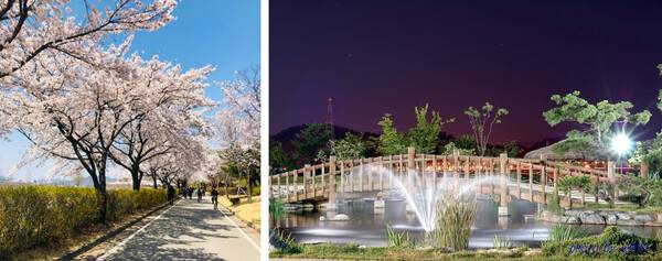 구미 가볼만한 곳 추천 / 온라인 커뮤니티