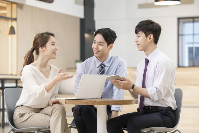사진은 기사의 특정 내용과 관련 없음. 이미지투데이