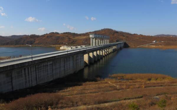 출처: 경기문화재단 (경기도 겨울 여행지)