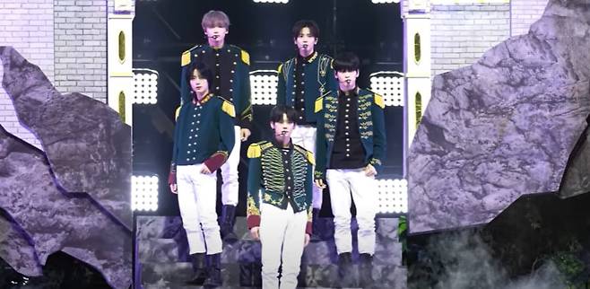 사진=삼성전자 공식 유튜브