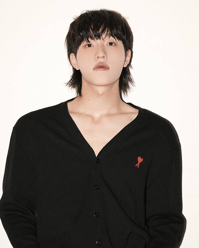 아우터유니버스 제공