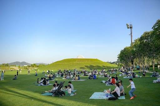 여행톡톡