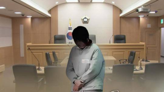 연합뉴스