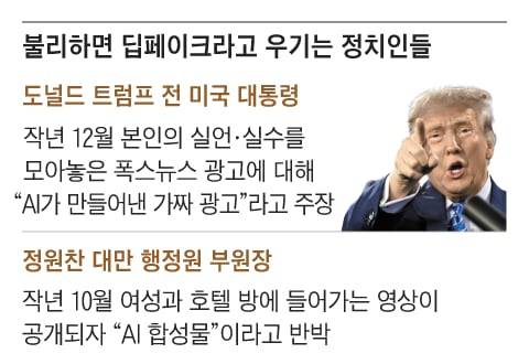 그래픽=김성규