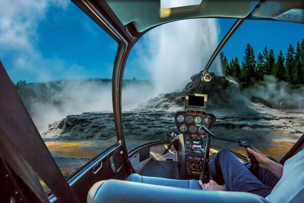 출처 = 게티이미지뱅크