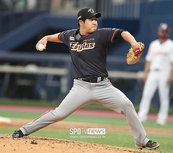 ▲ 주현상 ⓒ곽혜미 기자