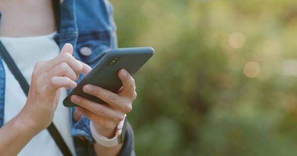 혼자 여행 꿀팁 / 온라인 커뮤니티