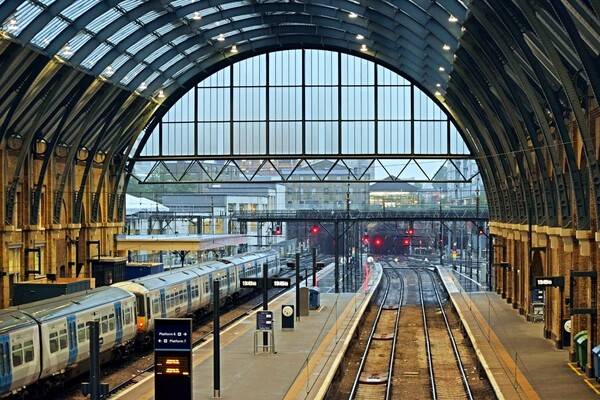 혼자 여행 꿀팁 / 온라인 커뮤니티