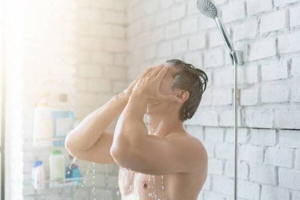 혼자 여행 꿀팁 / 온라인 커뮤니티