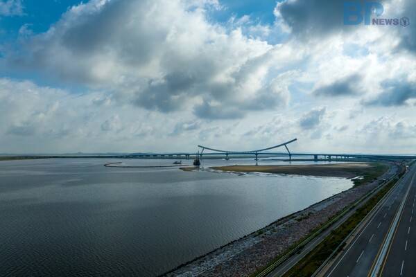 출처 = 게티이미지뱅크