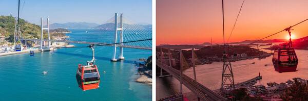 여수 가볼만한 곳 추천 / 온라인 커뮤니티