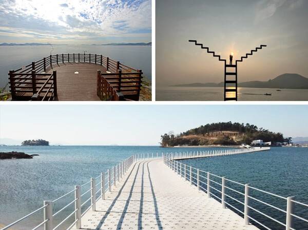 여수 가볼만한 곳 추천 / 온라인 커뮤니티